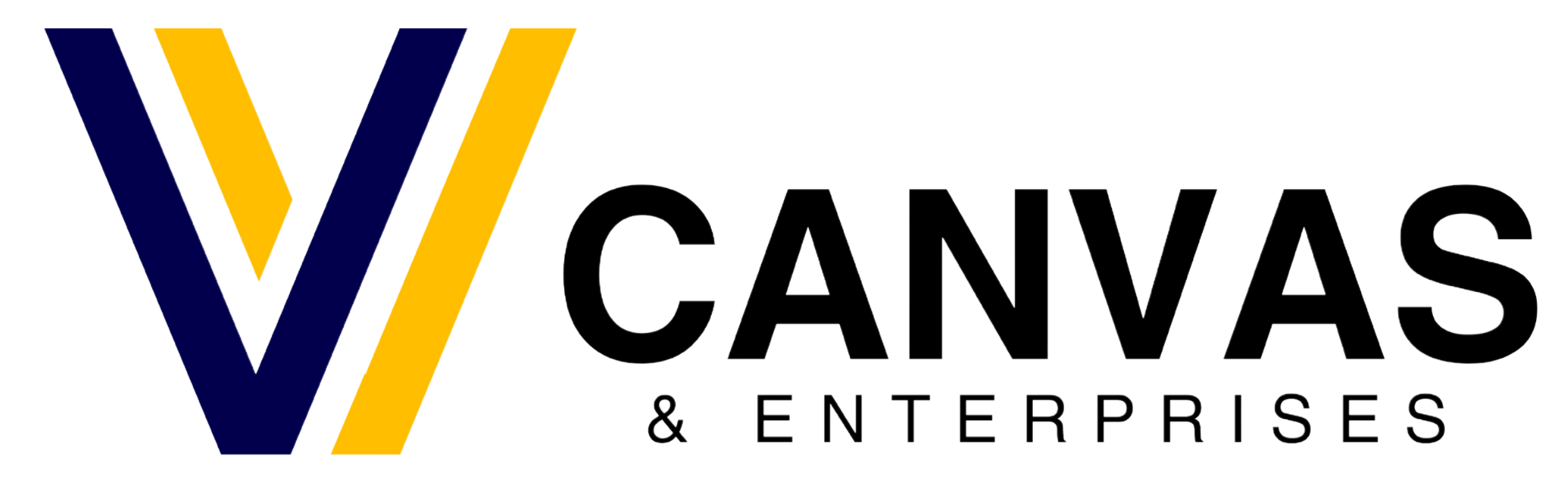 VVCanvas-8-e1700059685212